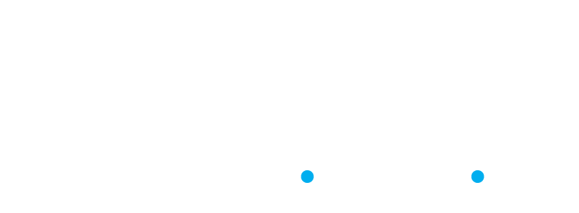 JurajKovac_Logo